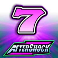 Aftershock