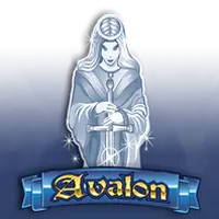 Avalon
